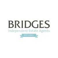Bridges Property Estate Agents logo - Similar company to Find Property Solutions