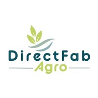 DirectFab Agro logo - Similar company to Velocite
