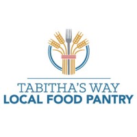Tabitha's Way Local Food Pantry logo - Similar company to Socio