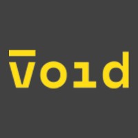 VOID Security Operations Center logo - Similar company to Soitron