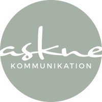 Askne Kommunikation AB logo - Similar company to Lundberg&Co