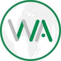 WAdalo logo - Similar company to Nooera