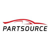 PartSource LLC logo - Similar company to Green Autoworks