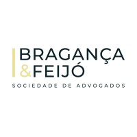 Bragança & Feijó - Sociedade de Advogados logo - Similar company to Potghan & Associates