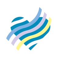 CapSan logo - Similar company to Lagundo
