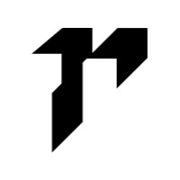 Prootech Agency logo - Similar company to Paqtech S.A.