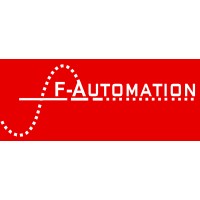 F-Automation