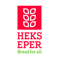 Heks/Eper South Caucasus