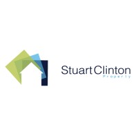 Stuart Clinton Property Limited