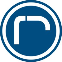 Rhiss.net logo - Similar company to Wasi