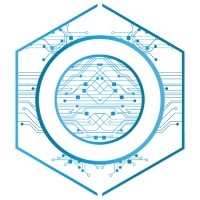 Orion Security logo - Similar company to Orion Security