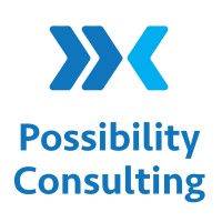 Possibility Consulting logo - Similar company to Industry Folk