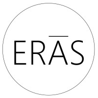 Evan Raabe Architecture Studio (ERĀS) logo - Similar company to Creative Space®