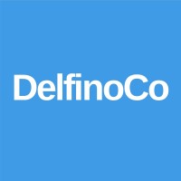 DelfinoCo logo - Similar company to Pinnacle Software Consulting, Inc.