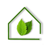 Energia & Ambiente logo - Similar company to Aeffe S.P.A.