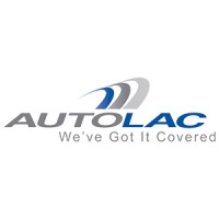 Autolac Industries logo - Similar company to Bigfoot