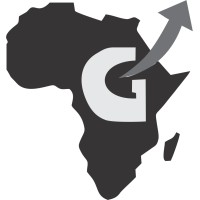 GrowthWays Africa Learning logo - Similar company to Wilhelm Hr