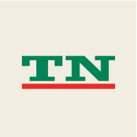 TN Bygg & Anläggning logo - Similar company to A-Metodik