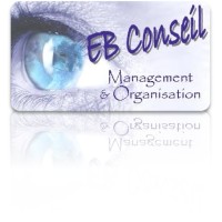 EB CONSEIL (Jouy-en-Josas) logo - Similar company to 6Tm Partners Sas