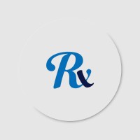 RxPert Indonesia logo - Similar company to Gnb Accelerator