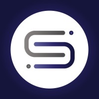 SEALTITE SEALANTS LIMITED logo - Similar company to Haven Cyber Technologies
