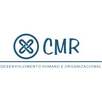 CMR Desenvolvimento Humano e Organizacional logo - Similar company to Salvar