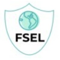FseL logo - Similar company to Five-Star E-Learning (Fsel)