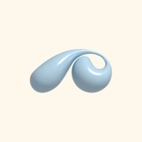 Perfête Media logo - Similar company to Pastel Creative