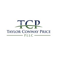 Taylor Conway Price Pllc