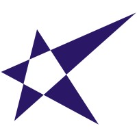 Maniar Technologies - ManiarTech® logo - Similar company to Betmount