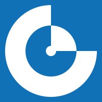 MayoSoft logo - Similar company to Mayosoft