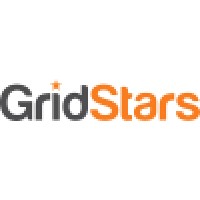 Gridstars Limited