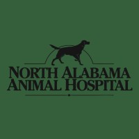 North Alabama Animal Hospital logo - Similar company to Shoals Hospital