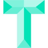 Talenthouse AG logo - Similar company to Eyeem