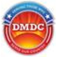 Defense Manpower Data Center logo - Similar company to Smartec, Llc - Technology Consulting