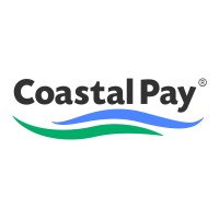Coastal Pay logo - Similar company to Interval Weight Loss
