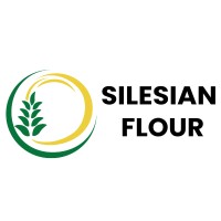Silesian Flour logo - Similar company to Curtis Development Sp. Z O.O.