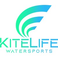 KiteLife Watersports SARL logo - Similar company to Swiftwave International