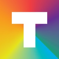Together Event Planning logo - Similar company to Events By Sloane