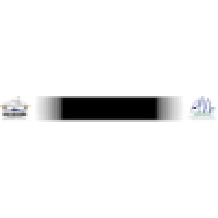 GRIMOR logo - Similar company to Grimor