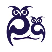 The Owl Centre logo - Similar company to Evolve Psychology Services Ltd