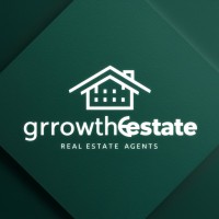 Growth Estate Media logo - Similar company to Leveraged Growth