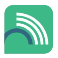 Smart Parking Systems logo - Similar company to Intercomp | Innovation Technology Factory