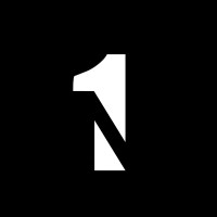 1 Health AI logo - Similar company to Short Form Editors