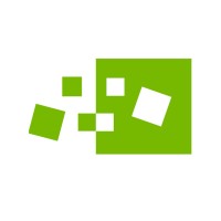 Pixelschnitzel logo - Similar company to H2Raum