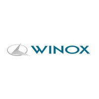 Winox SA logo - Similar company to Ornera Sa