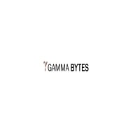 Gammabytes logo - Similar company to Frstpay