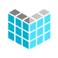 LabStack logo - Similar company to Labstack Networks