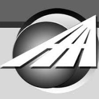 AAA Industries logo - Similar company to Kutuun