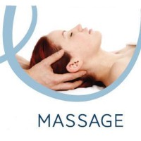 Loosen Up Therapeutic Massage logo - Similar company to Bucle Ventures